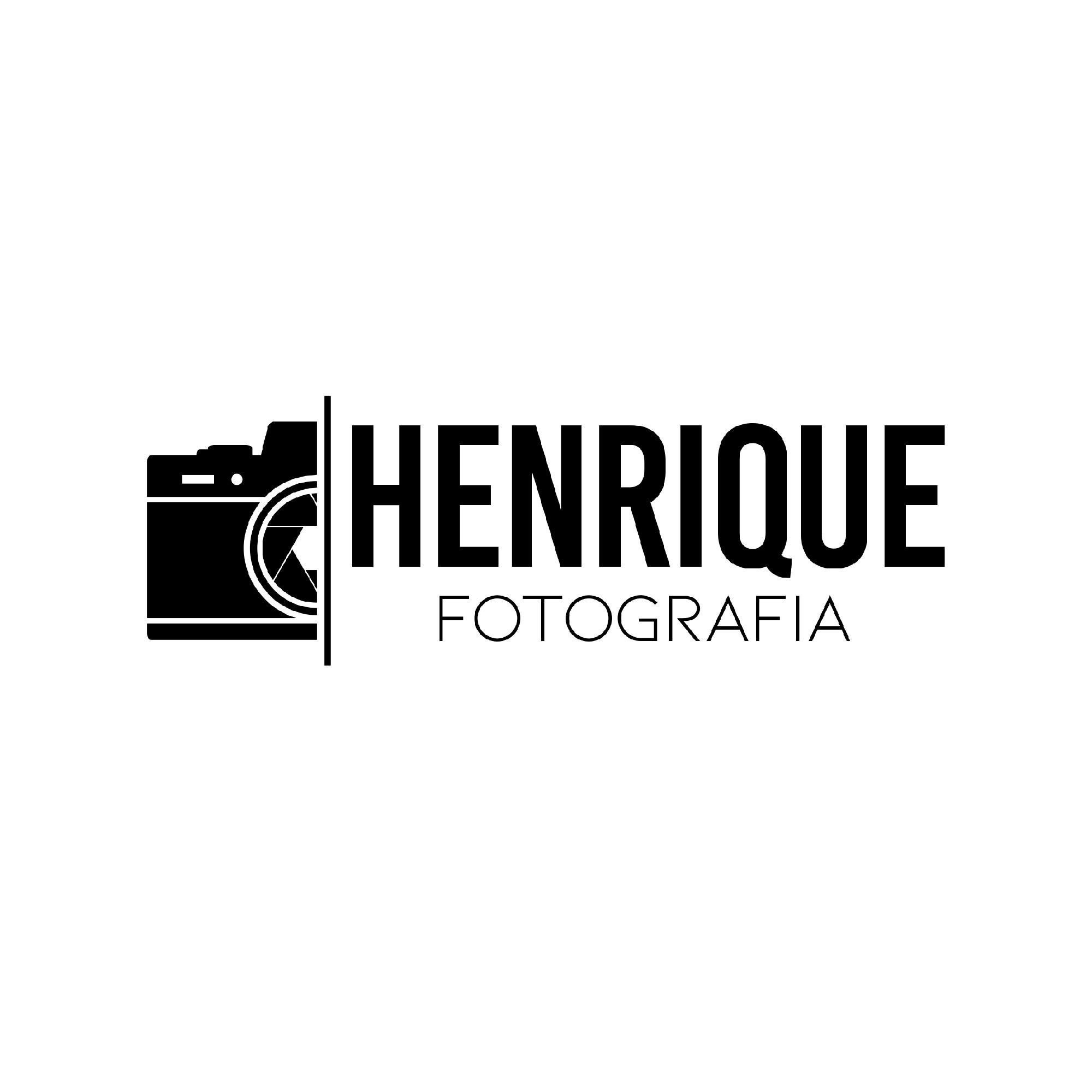 Fotógrafo